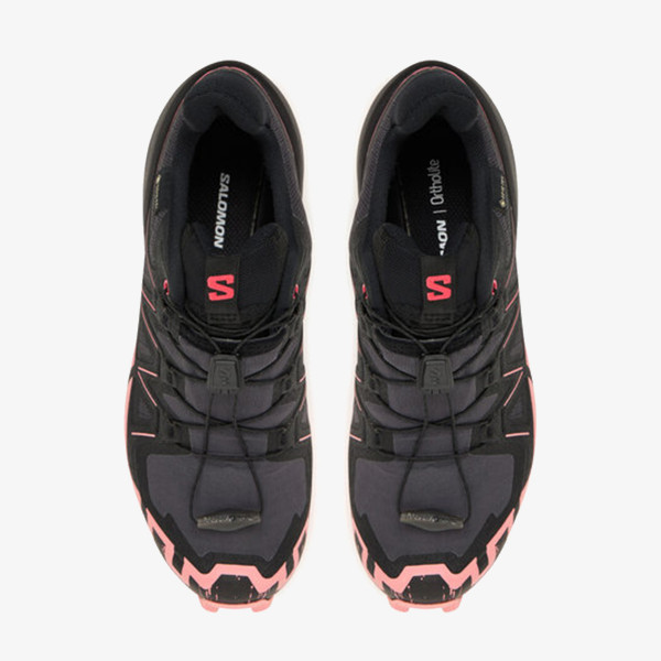 Salomon SPEEDCROSS 6 GTX W Ni 
