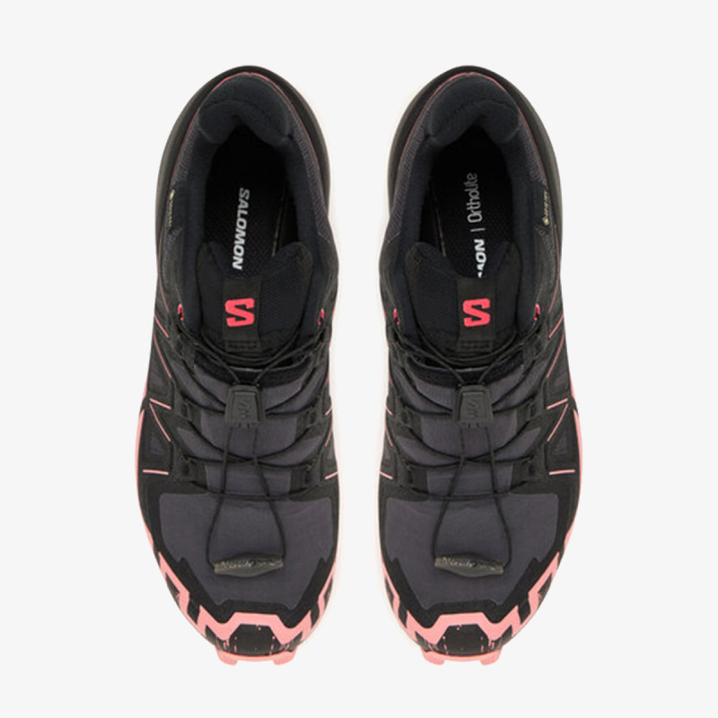 Salomon SPEEDCROSS 6 GTX W Ni 