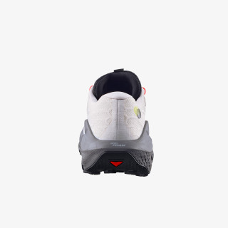Salomon Ultra Glide 4 