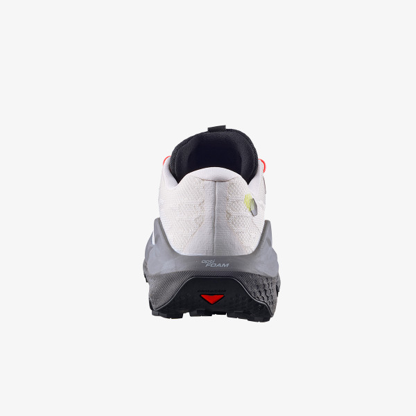 Salomon Ultra Glide 4 
