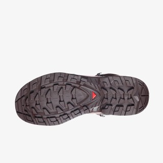 Salomon QUEST ECHO GTX W Blac 
