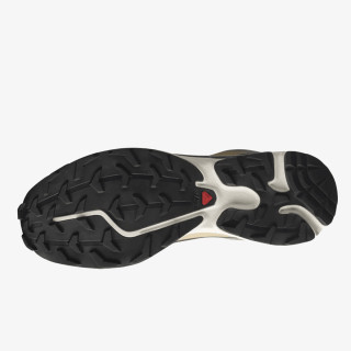 Salomon XT-6 GTX Kelp/Wren/ 