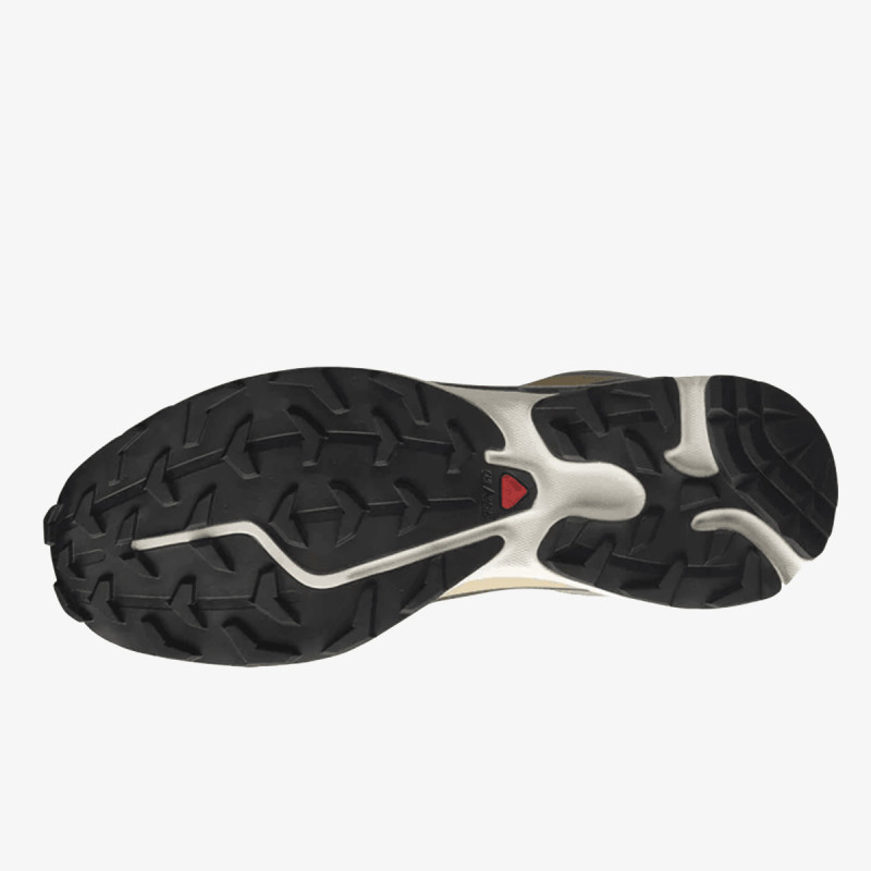 Salomon XT-6 GTX Kelp/Wren/ 