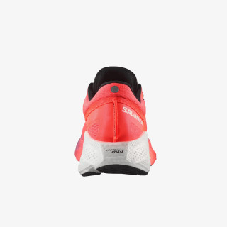 Salomon AERO GLIDE 3 GRADIENT 