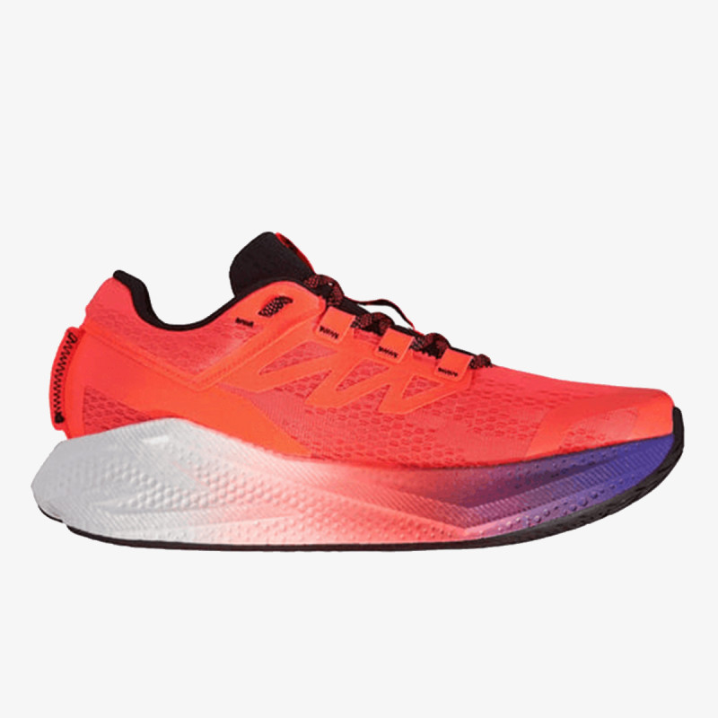 Salomon AERO GLIDE 3 GRADIENT 