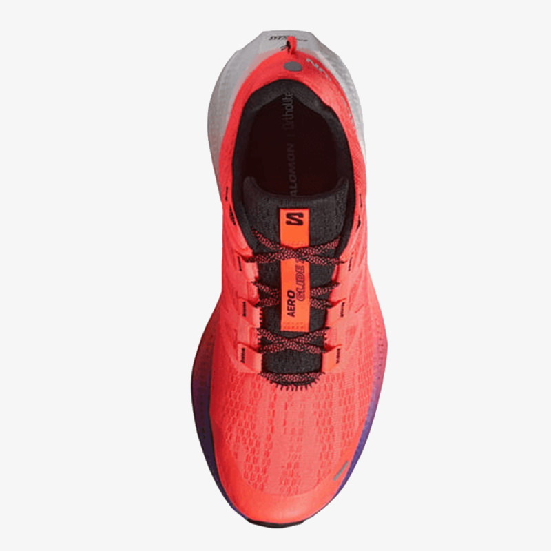 Salomon AERO GLIDE 3 GRADIENT 
