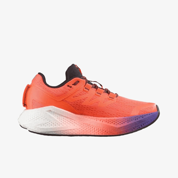 Salomon AERO GLIDE 3 GRADIENT 