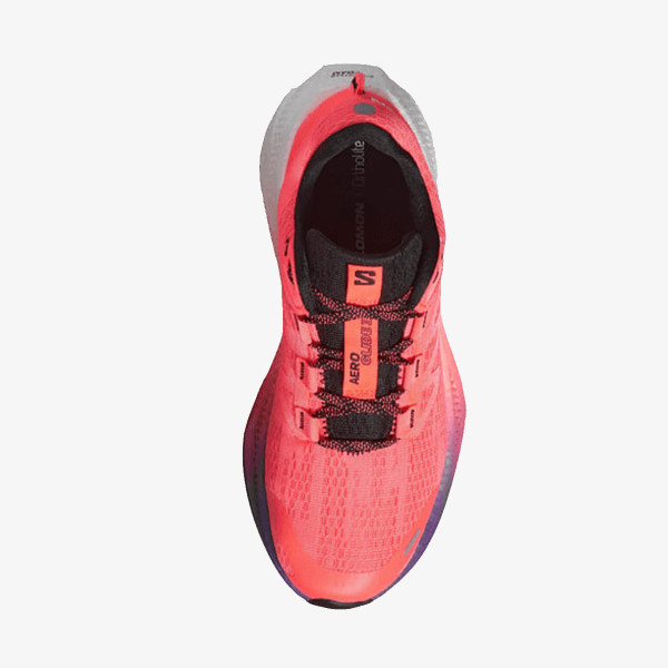 Salomon AERO GLIDE 3 GRADIENT 