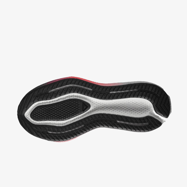 Salomon AERO GLIDE 3 GRADIENT 