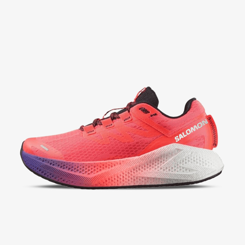Salomon AERO GLIDE 3 GRADIENT 