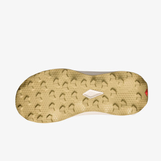 Salomon Ultra Flow 2 