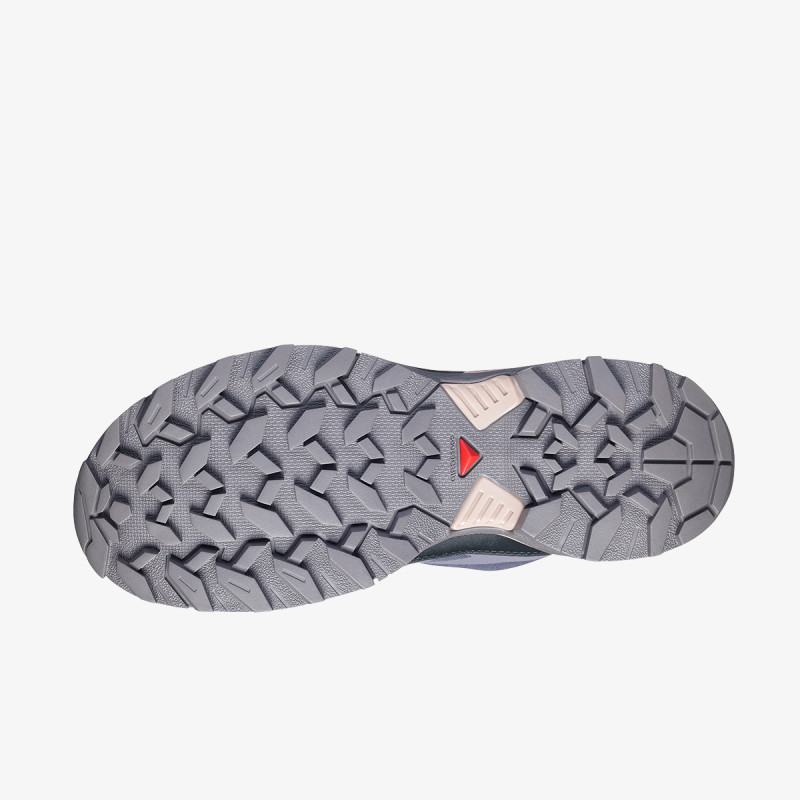 Salomon X ULTRA 360 GTX W Nin 