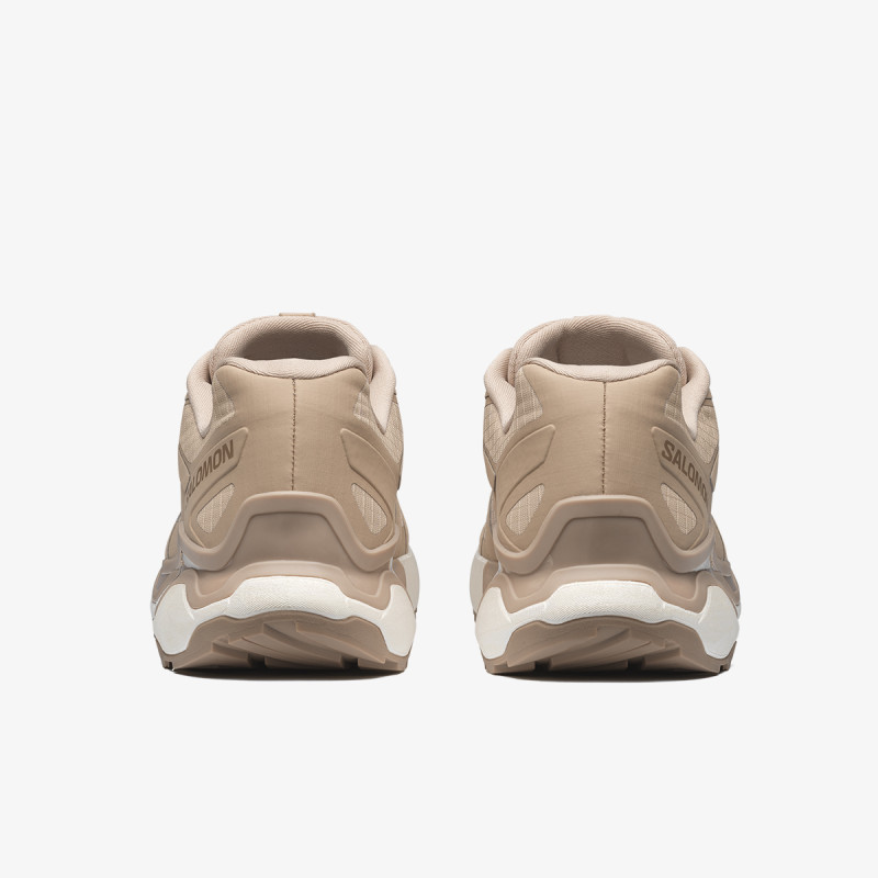 Salomon XC ROAM GTX 
