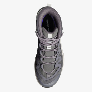 Salomon QUEST ECHO GTX M Asph 