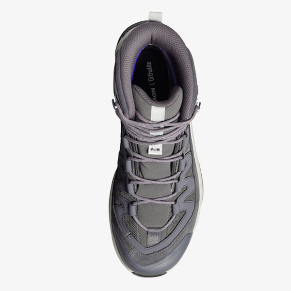 Salomon QUEST ECHO GTX M Asph 
