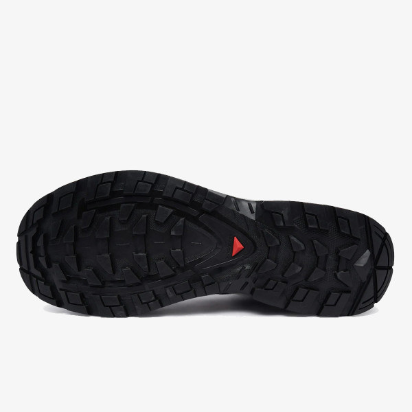 Salomon QUEST ECHO GTX M Asph 