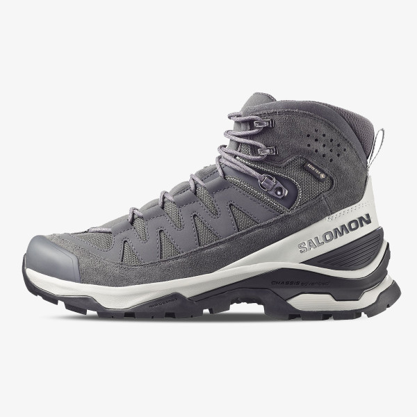 Salomon QUEST ECHO GTX M Asph 