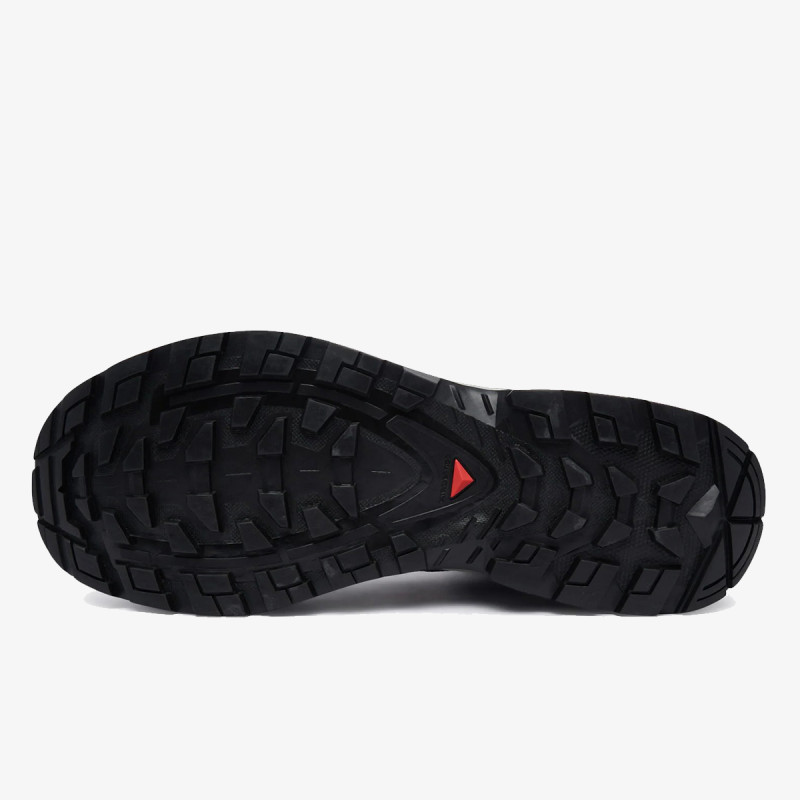 Salomon QUEST ECHO GTX M Asph 