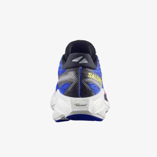 Salomon AERO GLIDE 4 