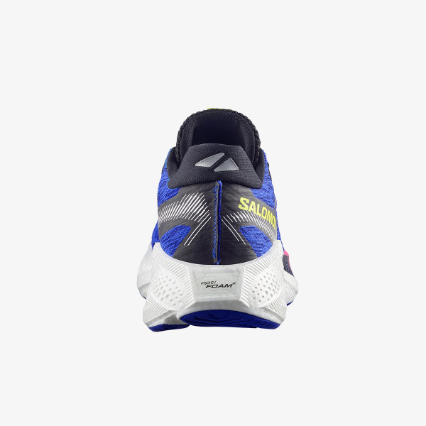 Salomon AERO GLIDE 4 