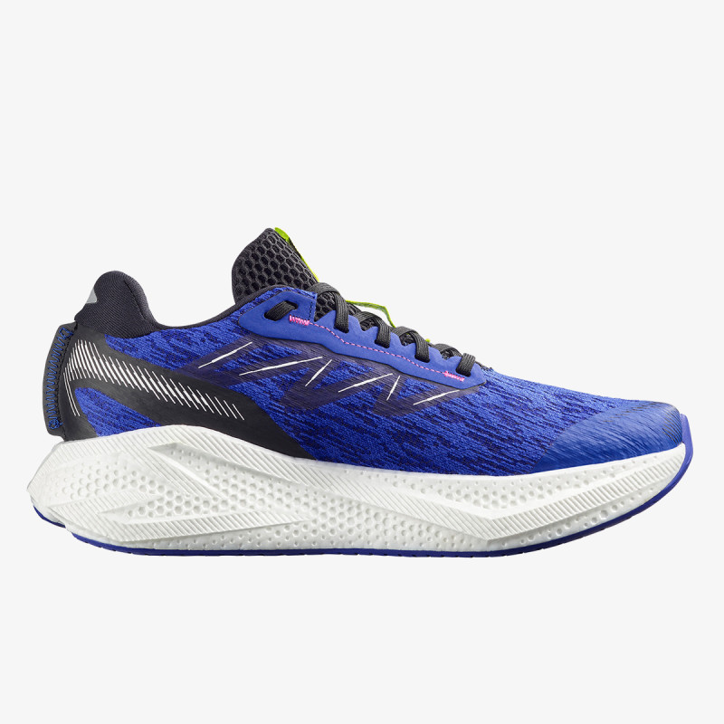 Salomon AERO GLIDE 4 