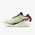 Salomon AERO GLIDE 4 W 