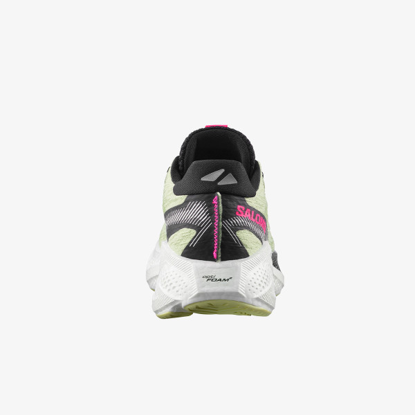 Salomon AERO GLIDE 4 W 