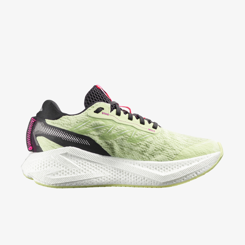 Salomon AERO GLIDE 4 W 