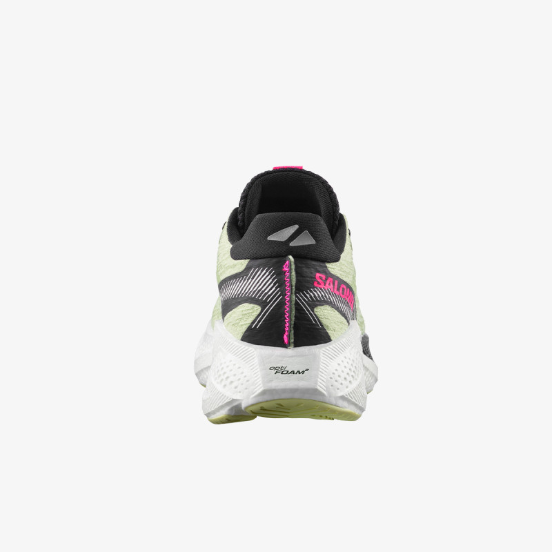 Salomon AERO GLIDE 4 W 