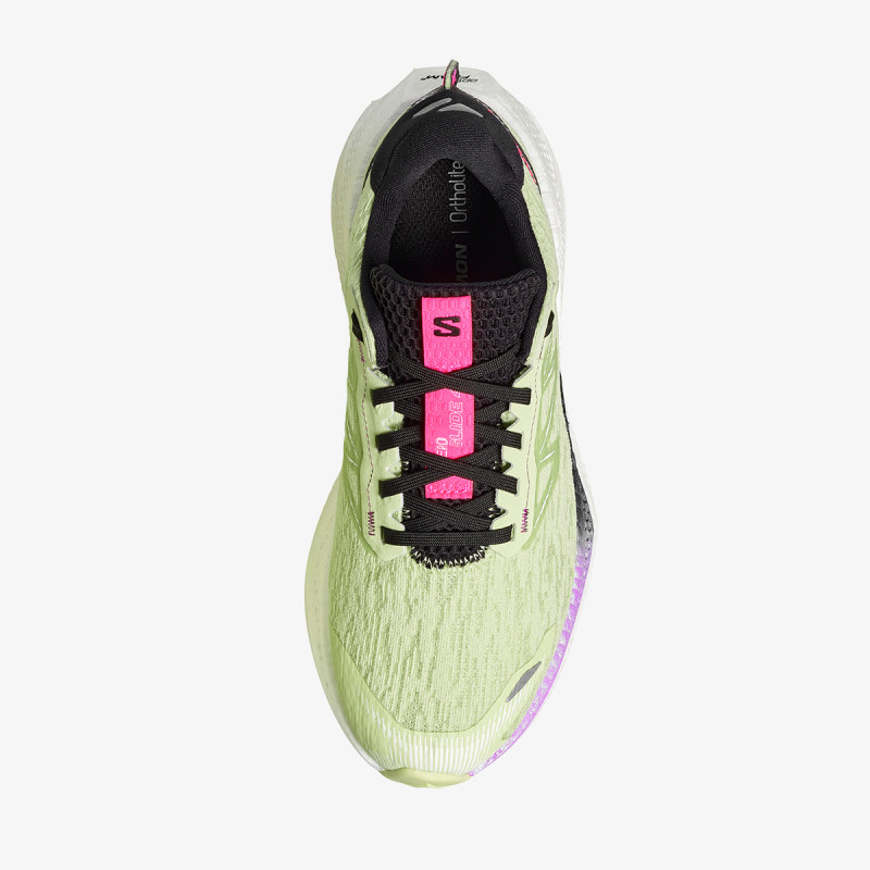Salomon AERO GLIDE 4 W 