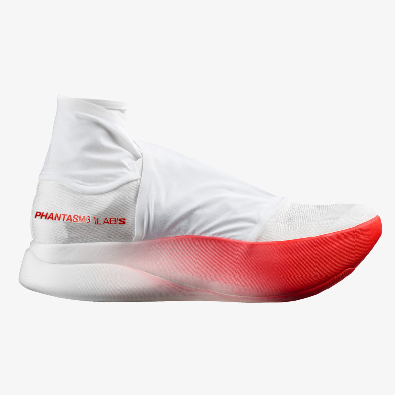 Salomon S/LAB PHANTASM 3 