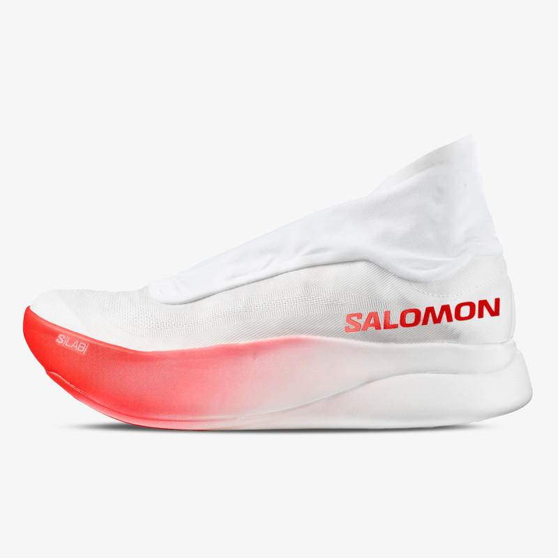 Salomon S/LAB PHANTASM 3 