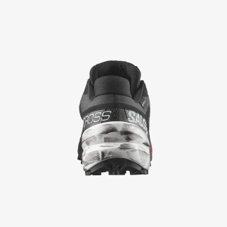 Salomon SPEEDCROSS 6 GTX 20 Y 