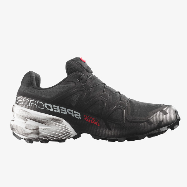 Salomon SPEEDCROSS 6 GTX 20 Y 