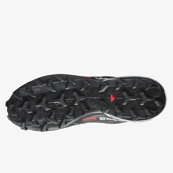 Salomon SPEEDCROSS 6 GTX 20 Y 