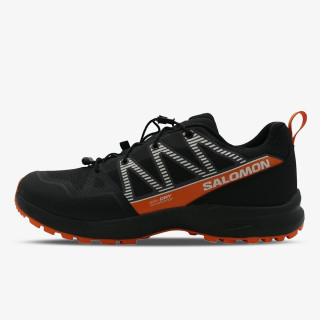 Salomon Outscape 