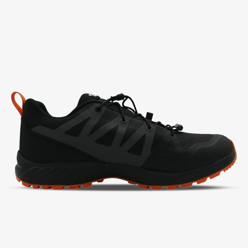 Salomon Outscape 
