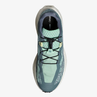 Salomon AERO GLIDE 4 GRVL 
