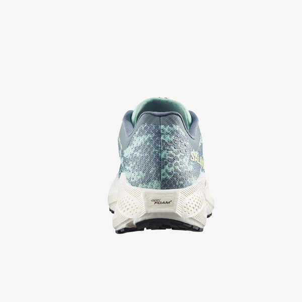 Salomon AERO GLIDE 4 GRVL 