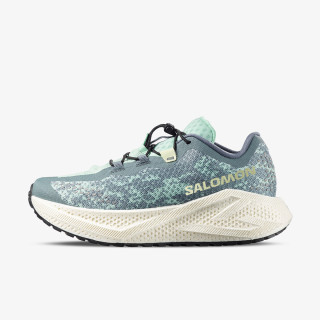 Salomon AERO GLIDE 4 GRVL W 