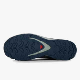 Salomon XA PRO 3D V9 GTX Spel 