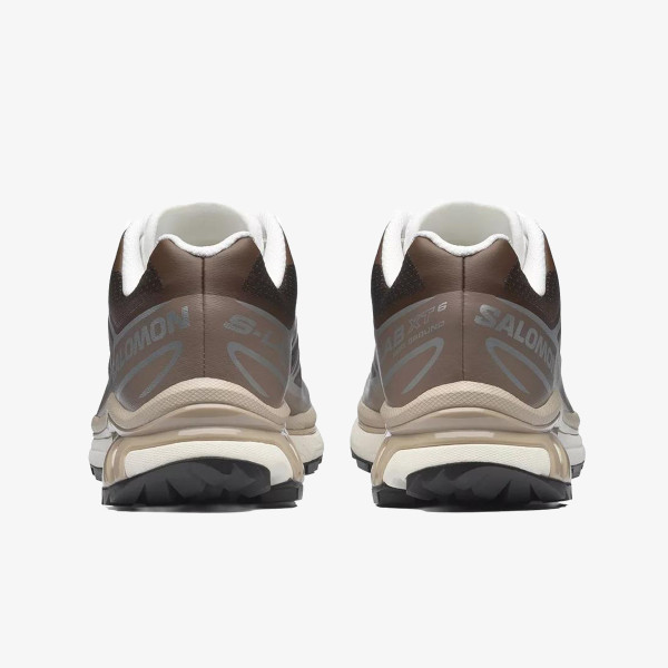 Salomon XT-6 