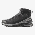 Salomon QUEST ECHO GTX M Blac 