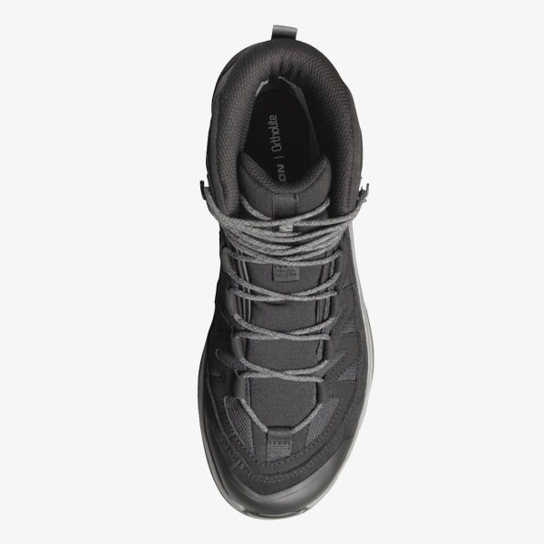 Salomon QUEST ECHO GTX M Blac 