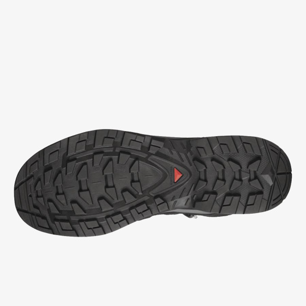Salomon QUEST ECHO GTX M Blac 