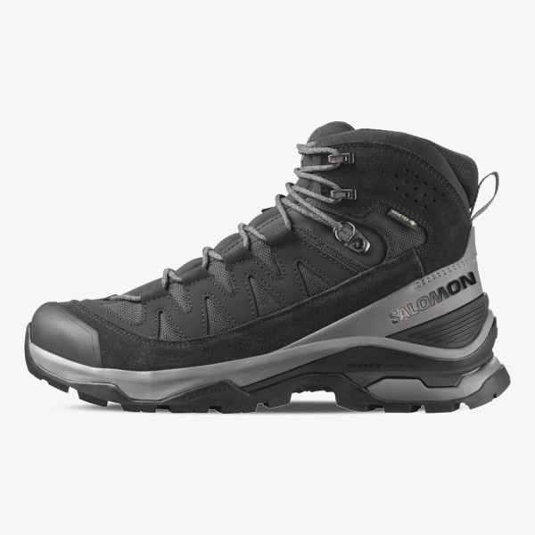 Salomon QUEST ECHO GTX M Blac 