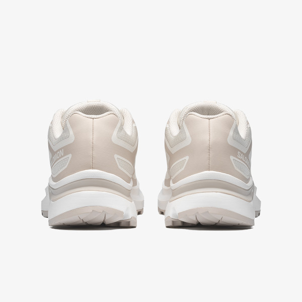 Salomon XT-EVR W 