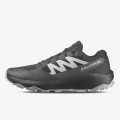 Salomon OUTSCAPE Black/Asphal 