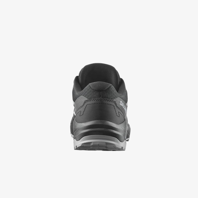 Salomon OUTSCAPE Black/Asphal 