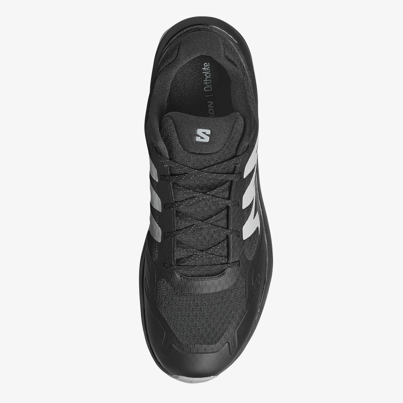 Salomon OUTSCAPE Black/Asphal 